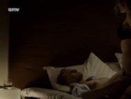 Naked Sonja Richter In Kvinden I Buret