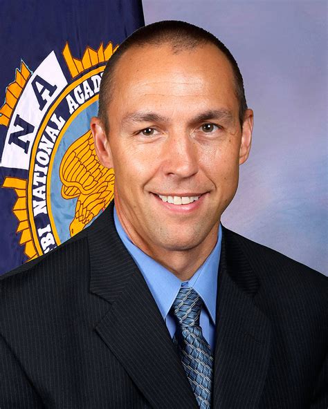 Shumate To Serve As Aberdeens New Police Chief The Daily World