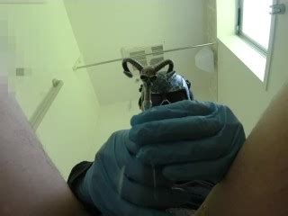 Urethral Sounding Skull Urethral Probe 尿道ブジー 3 Pornhub Gay