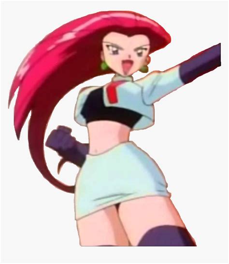 Team Rocket Motto 