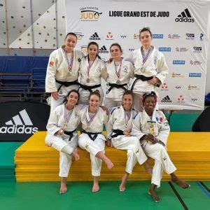 Notre Rendez Vous Avec Le Judo Club Marnaval Saint Dizier Active Radio