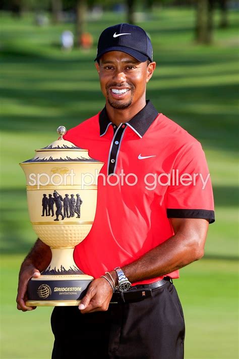 Uspga Tour 2013 Images Golf Posters Tiger Woods