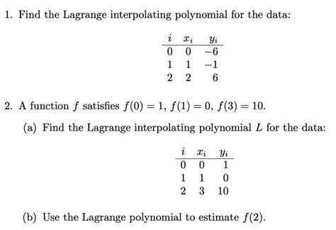 Solved Need Answer Asap Chegg