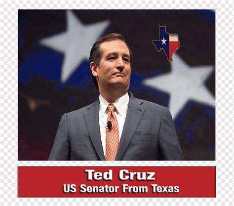 Ted Cruz Texas Nos Elecciones Presidenciales 2016 Partido Republicano