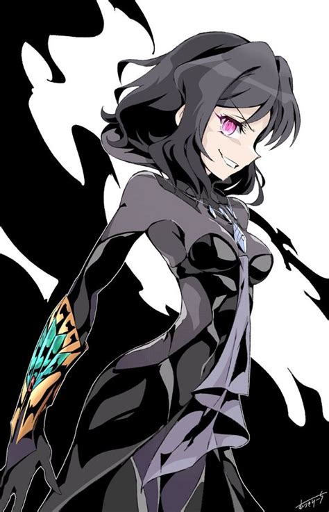 Kohinata Miku Senki Zesshou Symphogear Zerochan Anime Image Board