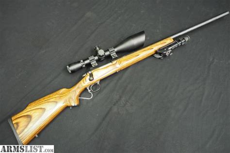 Armslist For Sale Remington In Win W Wood Laminate Stock