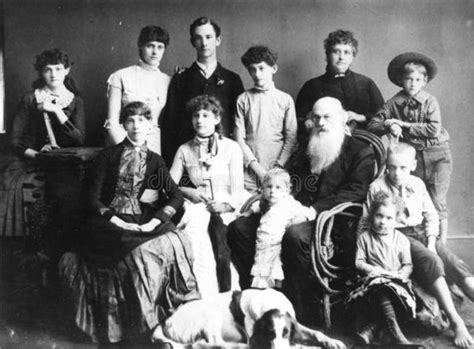 portrait  confederate general edmund kirby smith picture image