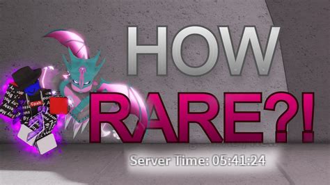 AUT How Rare ARE Easter Event Skins YouTube