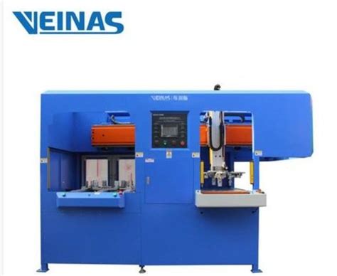 Automatic Veinas Epe Foam Sheet Laminating Machine At Best Price In