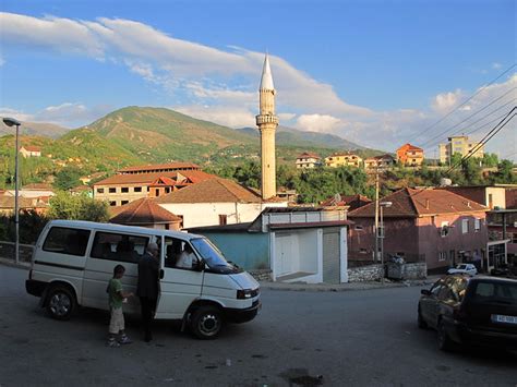 Flickriver Photos From Peshkopi Diber Albania