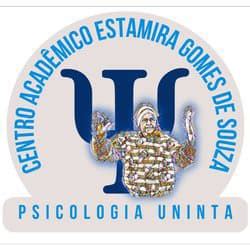 V ENCONTRO ACADÊMICO DE PSICOLOGIA