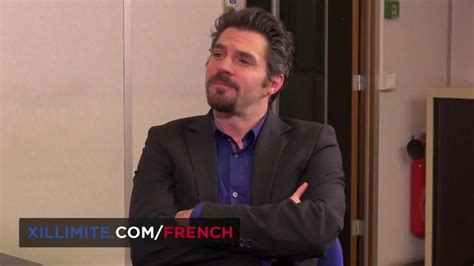 Une Patronne Fran Aise Mature Se Fait Enculer Profond Ment Xhamster