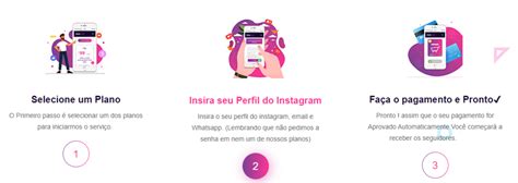 Agenciagram Funciona Vale A Pena Mesmo