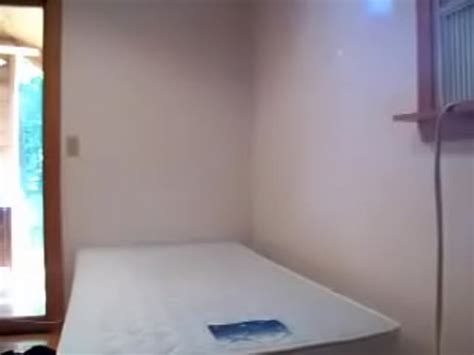 Ask And You Shall Receive XVIDEOS