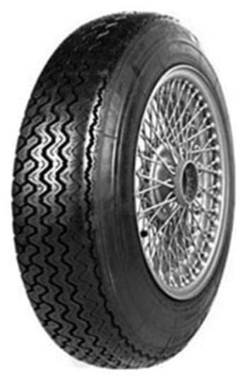 Michelin 155 r15 82h michelin xas ff levně Blesk zboží