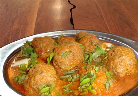 मलाई कोफ्ता रेसिपी Malai Kofta Recipe Malai Kofta Recipe In Hindi