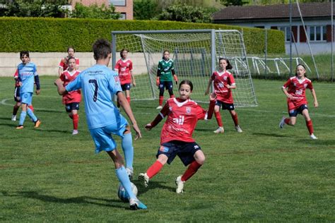 Team Ticino Femminile Pretazioni Si E Prestazioni No