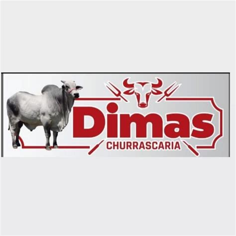 Dimas Churrascaria Igaracu Do Tiete Ifood