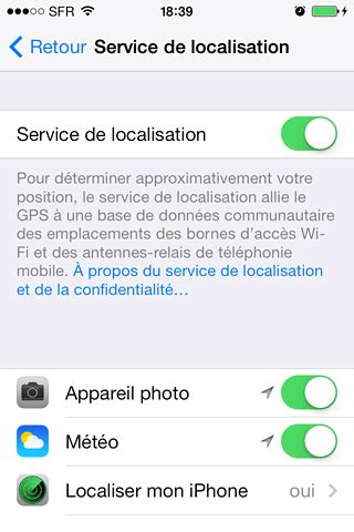 Conomiser La Batterie De Votre Iphone Astuces Pratiques