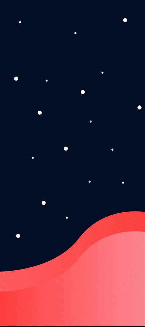 abstract android wallpaper vintage top 4