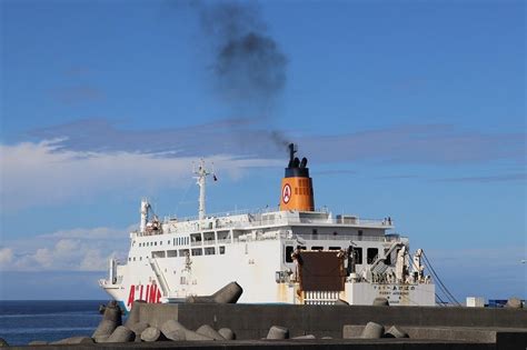 『サンゴ礁の沖永良部島をレンタカーで周る旅（2）』沖永良部島 鹿児島県 の旅行記・ブログ By Progresさん【フォートラベル】