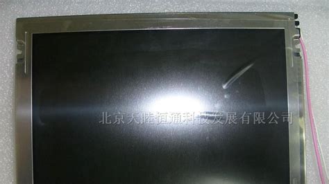 代理宽温三菱液晶屏AA065VD01LED背光 电子元器件 维库仪器仪表网