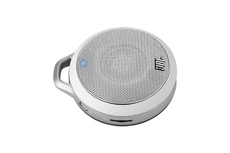 JBL Micro Ultra Wireless Bluetooth Speaker Online At Lowest Price In India