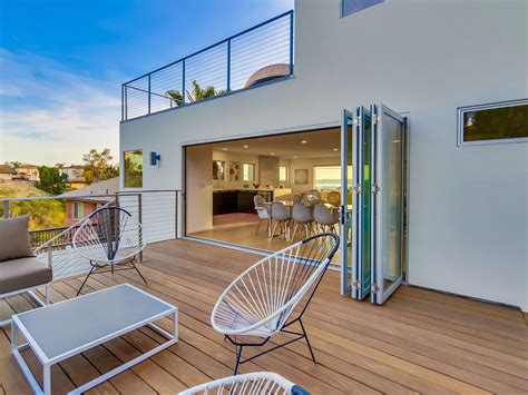 Patio Retractable Glass Walls How To Glass Wall Patio Room