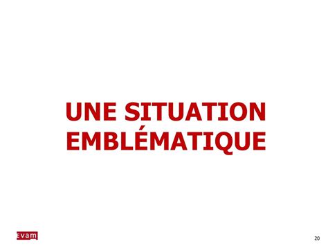 CM N3 situation emblématique et exemples de DDS BAKER