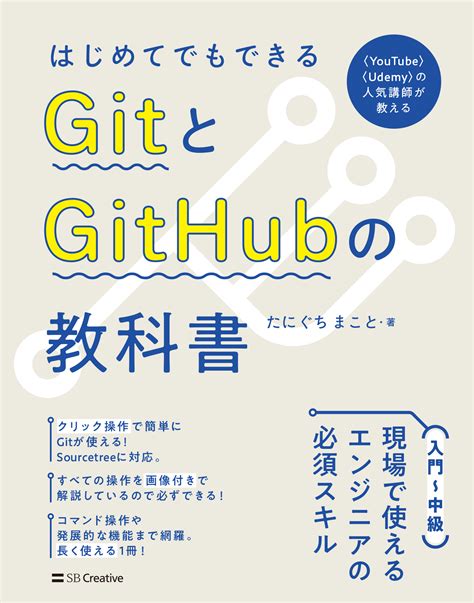 Git Github Github It Tech