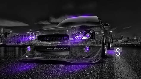 Purple JDM Wallpapers - Wallpaper Cave