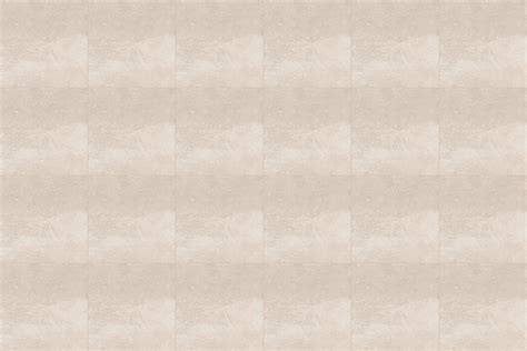 Buy Crust Patrones BG Tile Ceramic Wall Nitco Tiles Marble