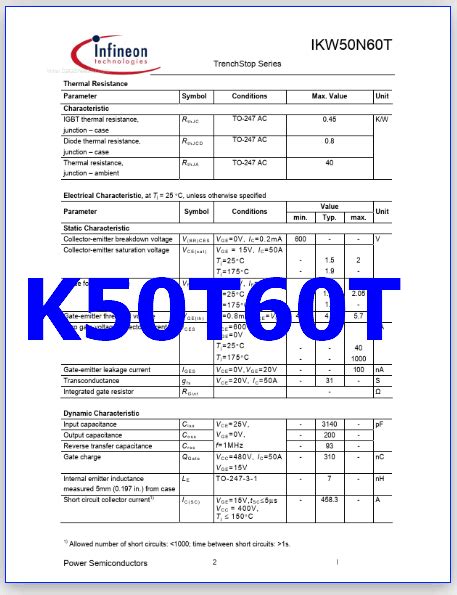 ktt datasheet meta search