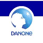 Lowongan Kerja Danone Indonesia - Informasi Lowongan Kerja Indonesia