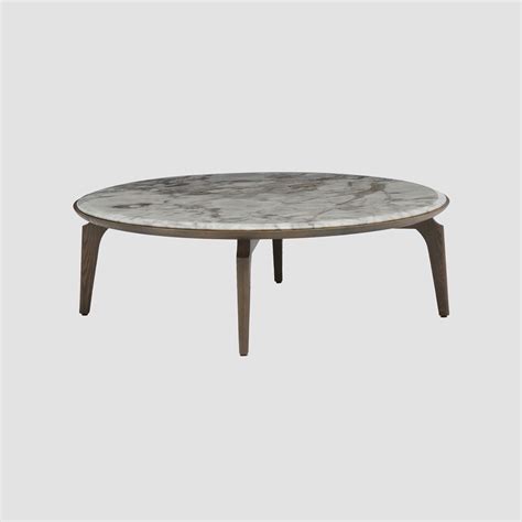 Shop Aldis Coffee Table Al Huzaifa Furniture