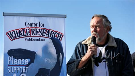 How the Manteca Bulletin revealed a hidden city budget surplus 21