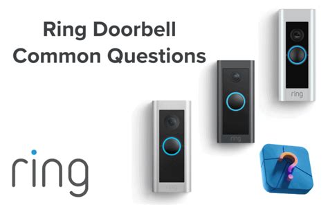 Arlo Doorbell Problems 7 Typical Issues Explained And Solved