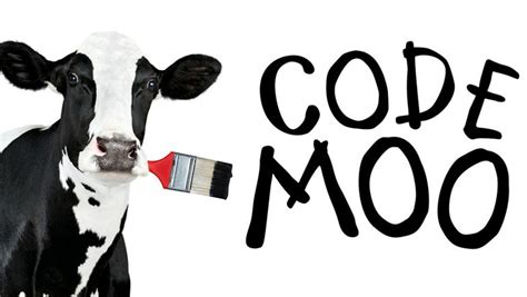 Chick Fil A Boosts Loyalty Incentives With Code Moo Digital Game Us