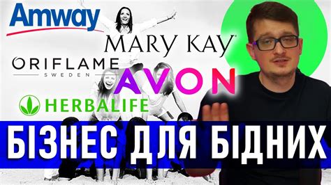 СЕКРЕТИ бізнесу МЛМ, психологія учасників мережевого маркетингу. - YouTube