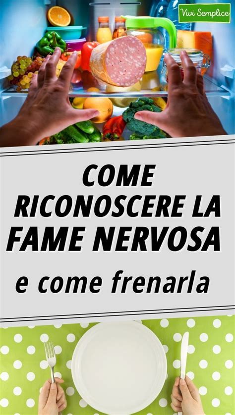 Benessere E Salute Sintomi E Rimedi Psicologia Artofit