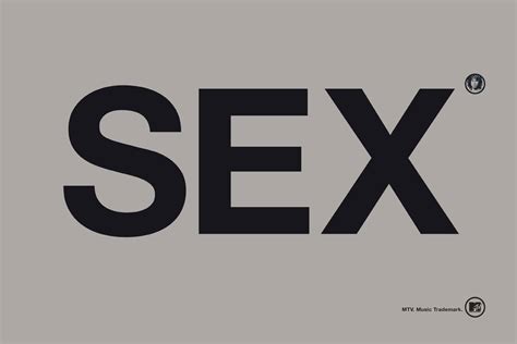 Sex • Ads Of The World™ Part Of The Clio Network