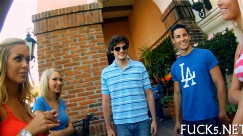 Racy Pussy Poundings Video Porn Videos