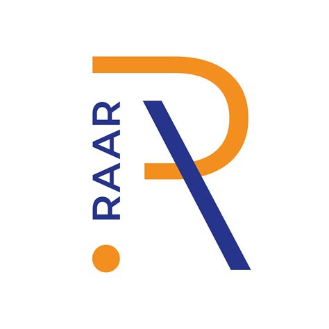 Page blog - RAAR