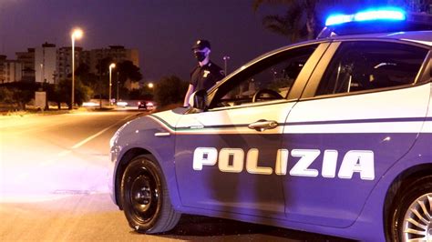 Causa Un Incidente Tra Due Auto Ritirata La Patente All Automobilista