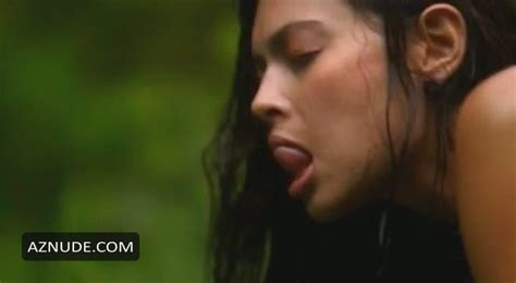 Fuck Nude Scenes Aznude