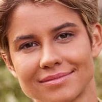 Hanna Soekeland Nude OnlyFans Leaks Fappening FappeningBook