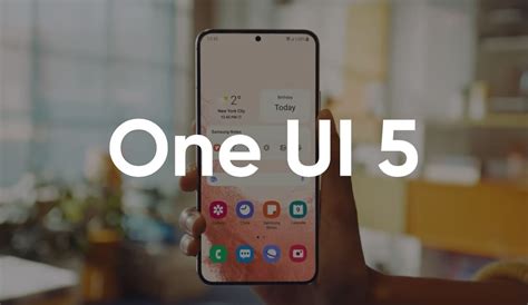 Samsung Galaxy S22 One Ui 5 Beta Is Coming Gadgetonus