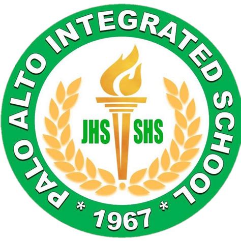 Palo Alto Integrated School Youtube