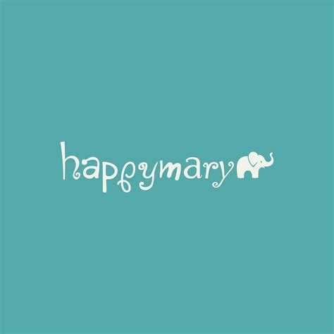 Логотипы 2012/2013 on Behance