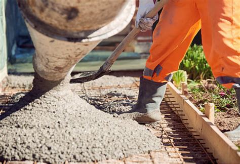 C Mo Construir Una Columna De Concreto Grupo Diversite